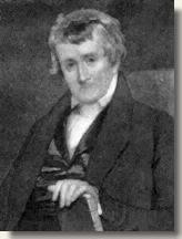 Archibald Alexander