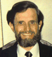 Richard Bennett
