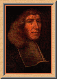 John Owen