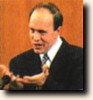 Dr. Peter Masters