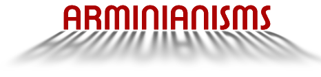 Arminianisms