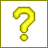 HELP Forum