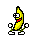 bananas