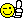 BigThumbUp