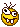 crazyeyes crazyeyes