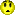 dizzy