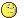 doah