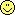 evilgrin
