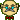 gramps