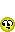 idea idea
