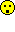 jawdrop