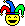 jester jester