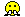 noevil noevil