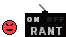 rantoff