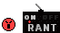 ranton