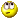 rolleyes2