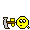 stupidme