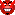 threaddevil