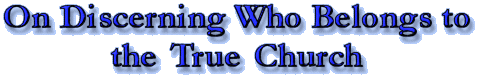 The Many Functions of God's Timeless Law