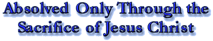 The Many Functions of God's Timeless Law