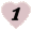 Chapter 1