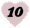 Chapter 10