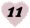 Chapter 11