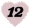 Chapter 12