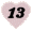 Chapter 13