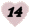 Chapter 14