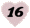 Chapter 16
