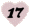 Chapter 17
