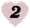 Chapter 2