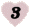 Chapter 3
