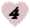 Chapter 4