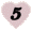 Chapter 5