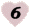 Chapter 6