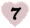 Chapter 7