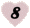 Chapter 8