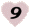 Chapter 9