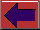 Return to the Home Page