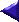 Return to the Home Page