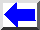 Return to the Home Page