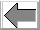 Return to the Home Page