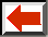 Return to the Home Page