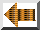 Return to the Home Page