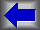 Return to the Home Page