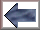 Return to the Home Page