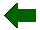Return to the Home Page