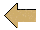 Return to the Home Page